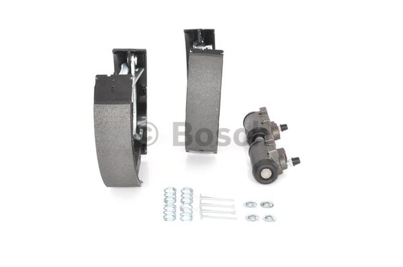 BOSCH 0-204-114-552-5