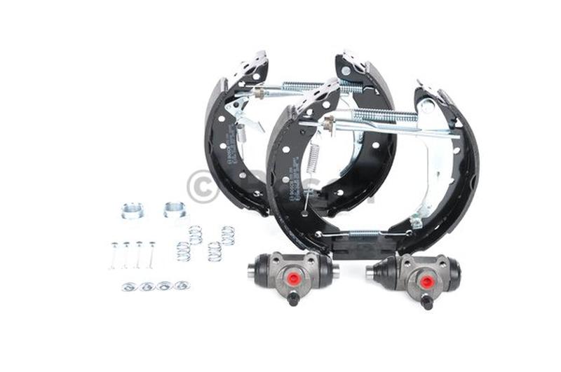 BOSCH 0-204-114-554-2