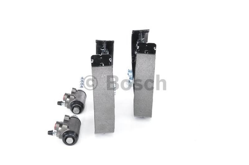 BOSCH 0-204-114-554-3