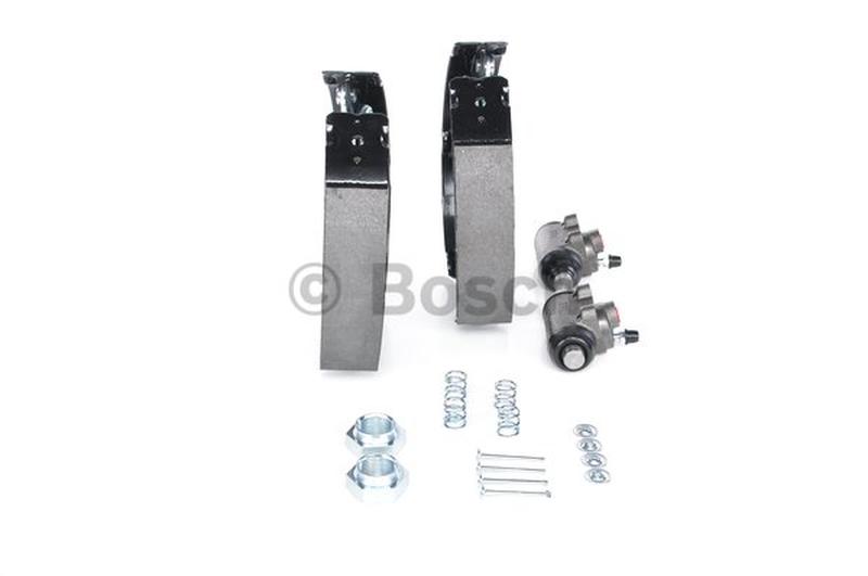 BOSCH 0-204-114-554-5