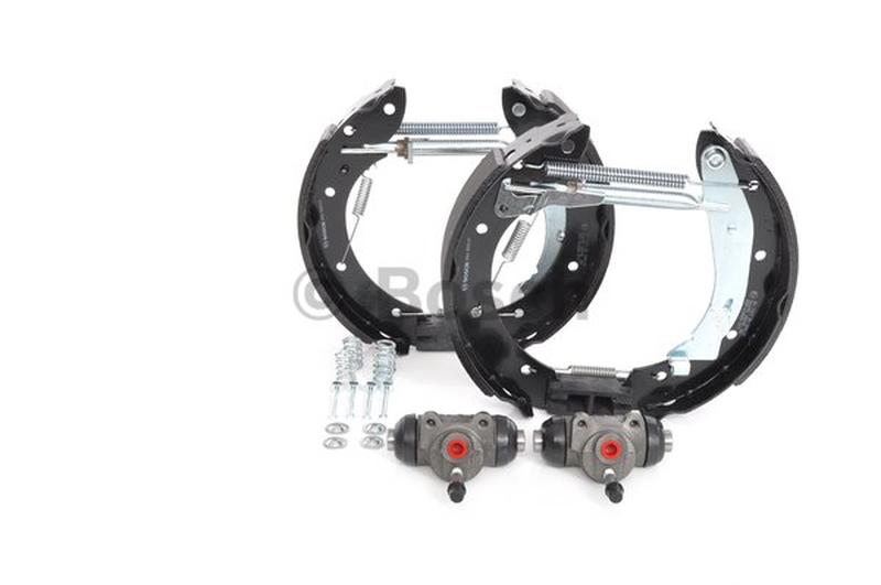 BOSCH 0-204-114-555-2