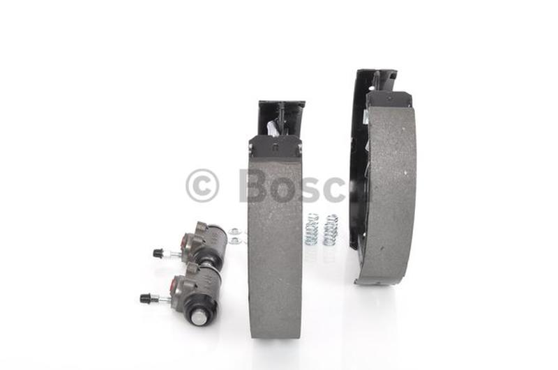 BOSCH 0-204-114-555-3