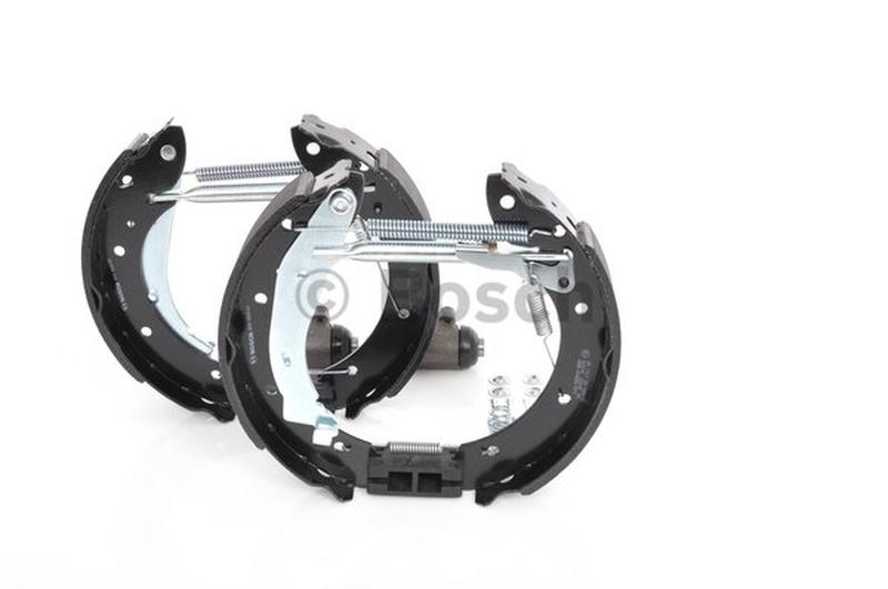 BOSCH 0-204-114-555-4