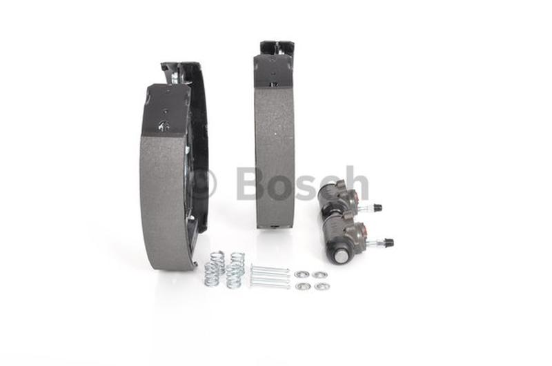 BOSCH 0-204-114-555-5