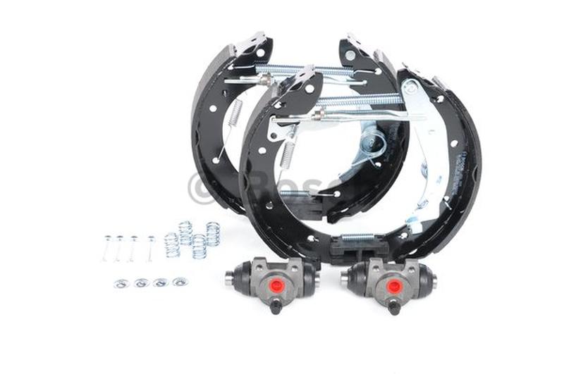 BOSCH 0-204-114-556-2