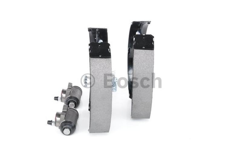 BOSCH 0-204-114-556-3