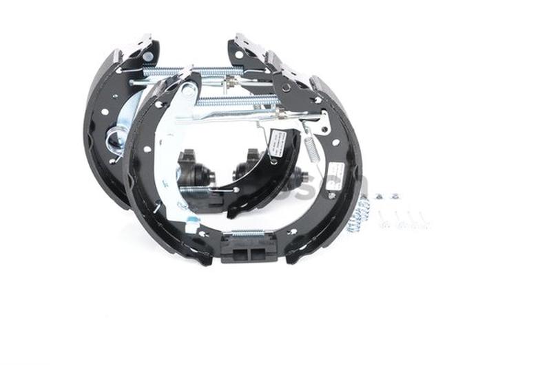 BOSCH 0-204-114-556-4