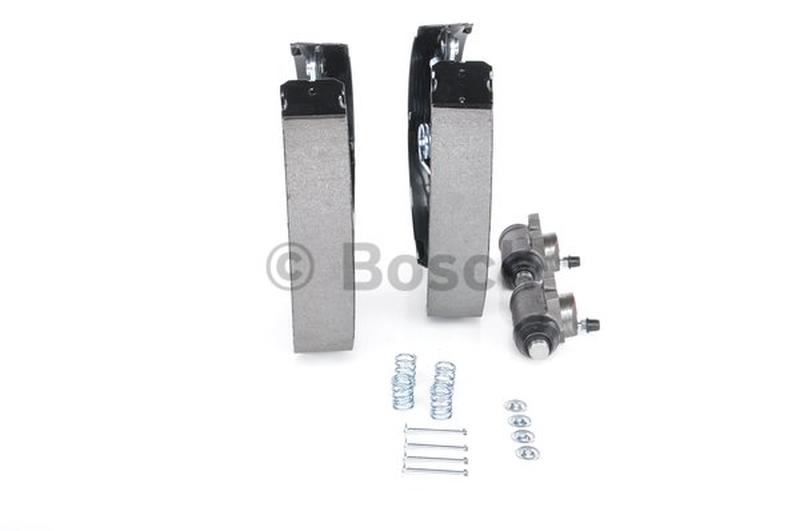 BOSCH 0-204-114-556-5