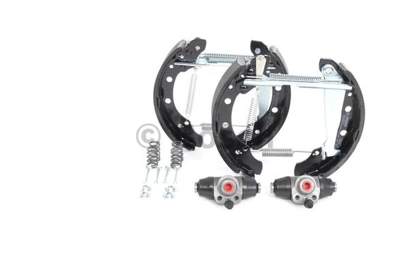 BOSCH 0-204-114-576-2