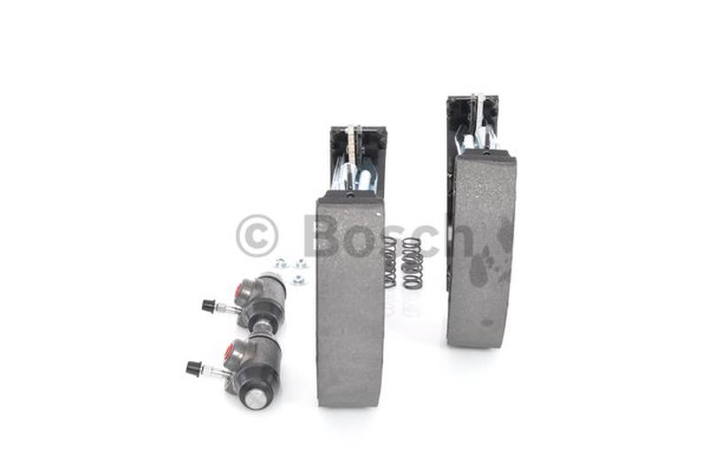 BOSCH 0-204-114-576-3
