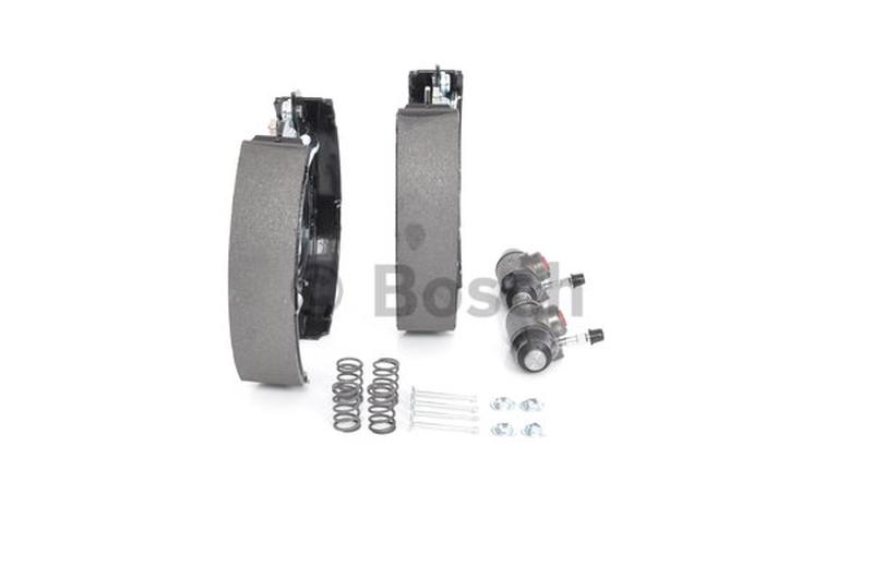 BOSCH 0-204-114-576-5