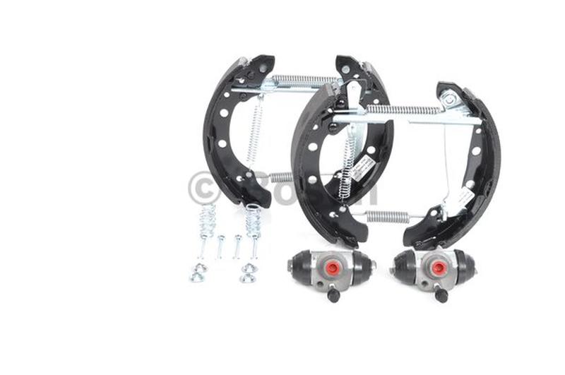 BOSCH 0-204-114-577-2