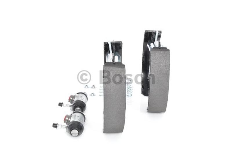 BOSCH 0-204-114-577-3