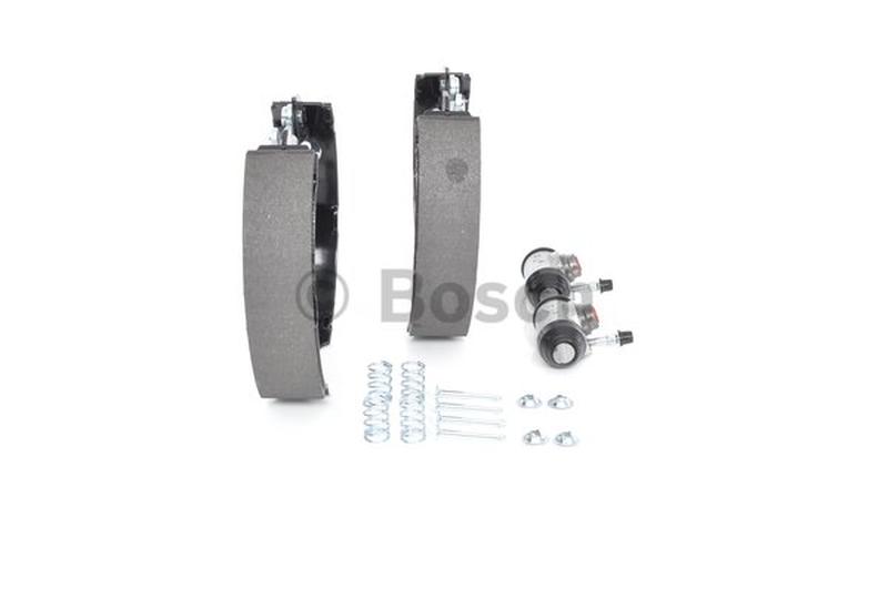 BOSCH 0-204-114-577-5