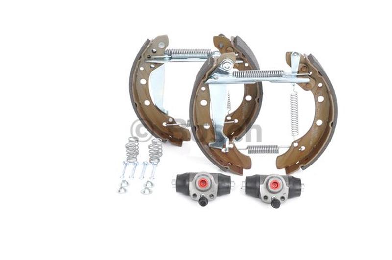 BOSCH 0-204-114-578-2