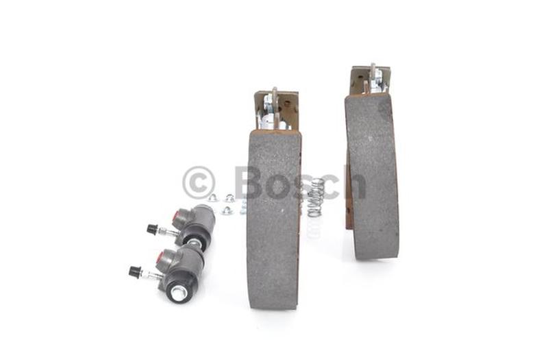 BOSCH 0-204-114-578-3