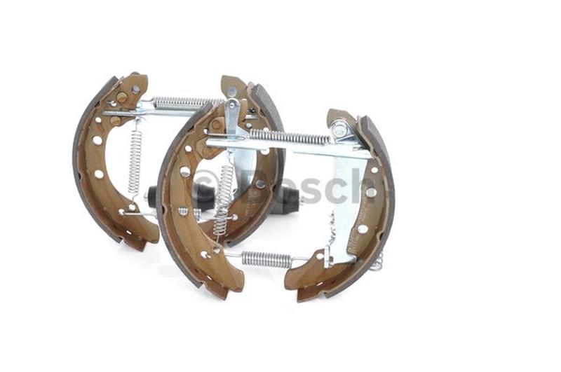 BOSCH 0-204-114-578-4