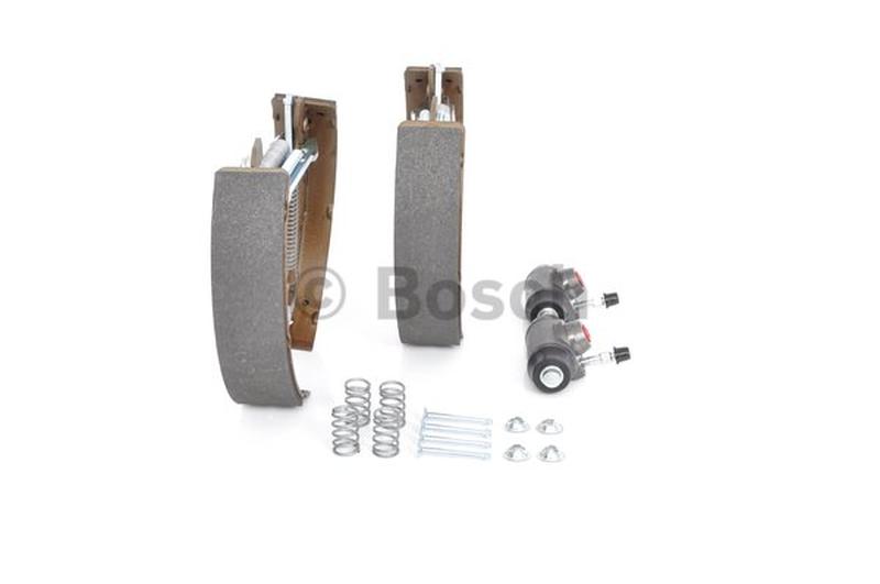 BOSCH 0-204-114-578-5
