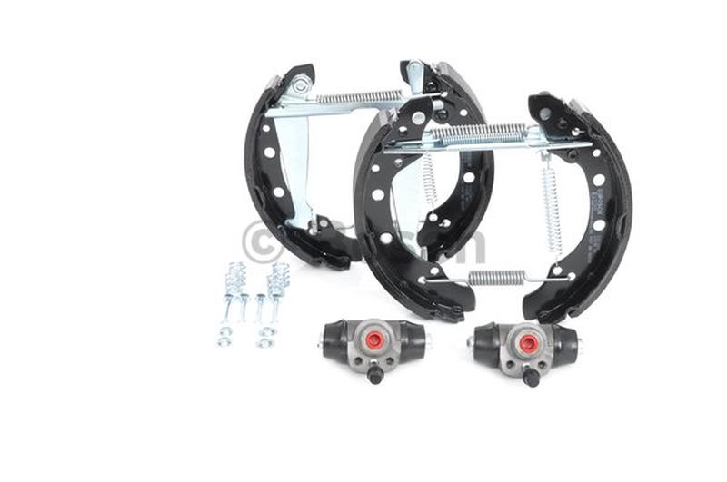 BOSCH 0-204-114-579-2