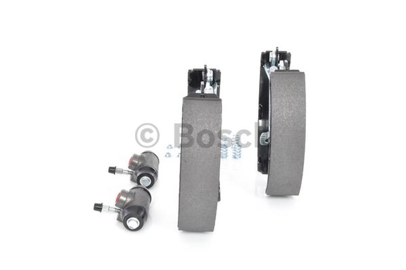 BOSCH 0-204-114-579-3