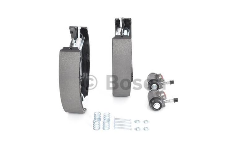 BOSCH 0-204-114-579-5