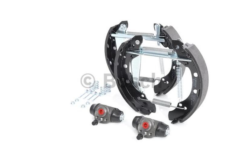BOSCH 0-204-114-579