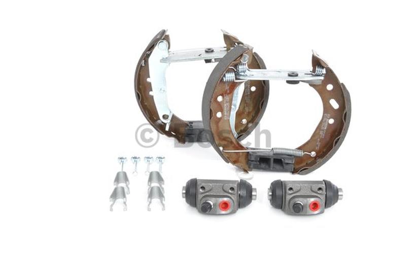 BOSCH 0-204-114-584-2