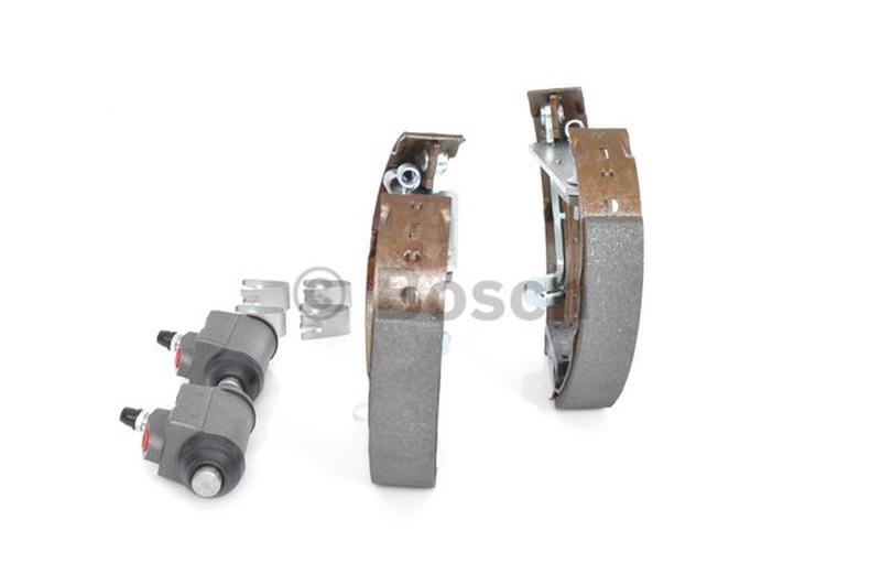 BOSCH 0-204-114-584-3