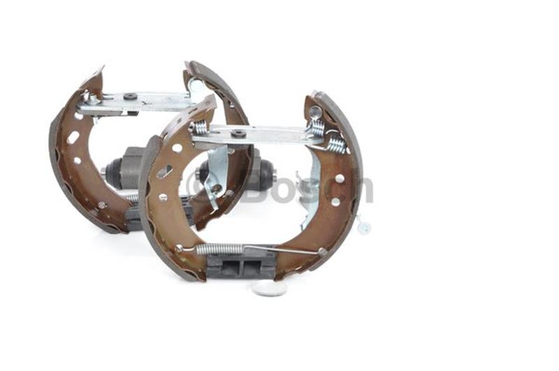 BOSCH 0-204-114-584-4