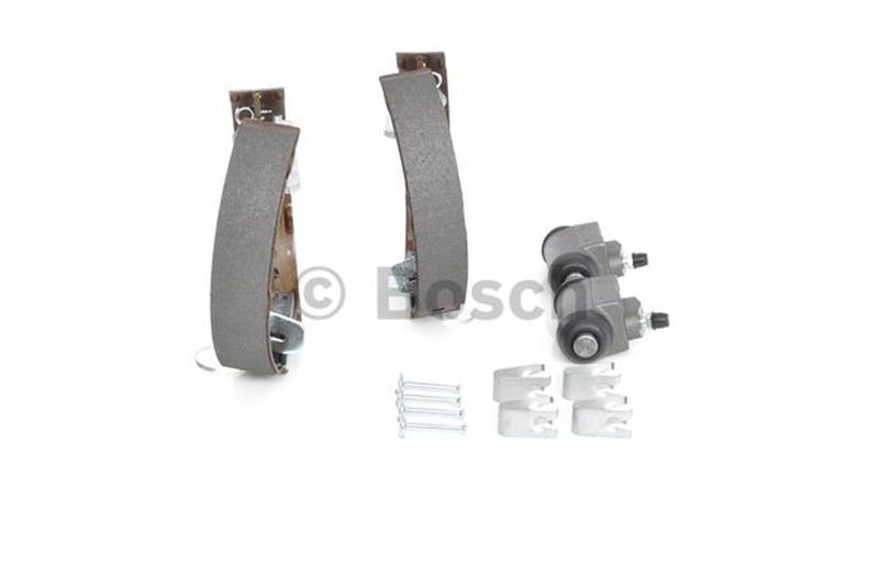 BOSCH 0-204-114-584-5