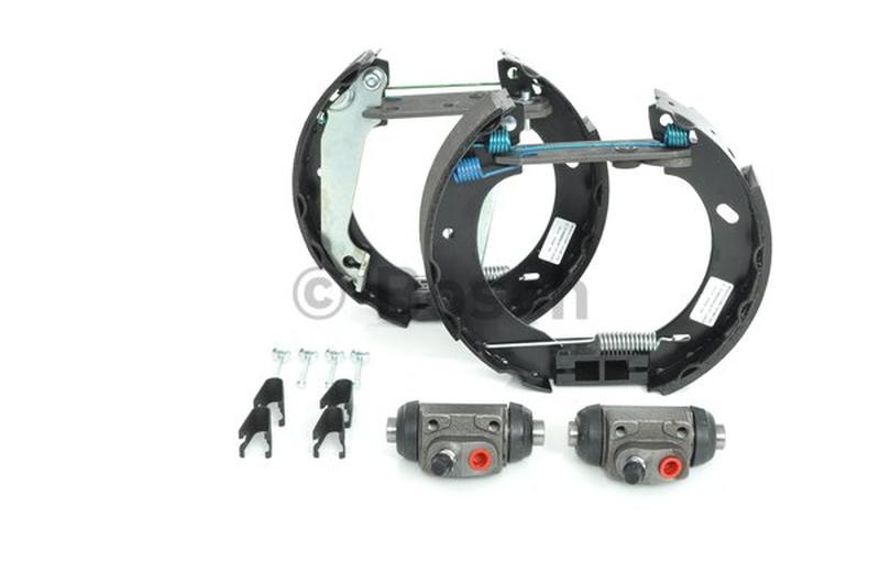 BOSCH 0-204-114-585-2