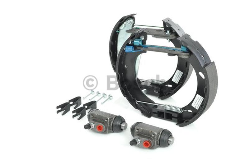 BOSCH 0-204-114-585