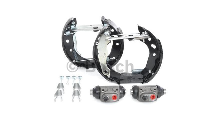 BOSCH 0-204-114-586-2
