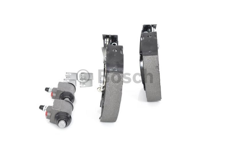 BOSCH 0-204-114-586-3