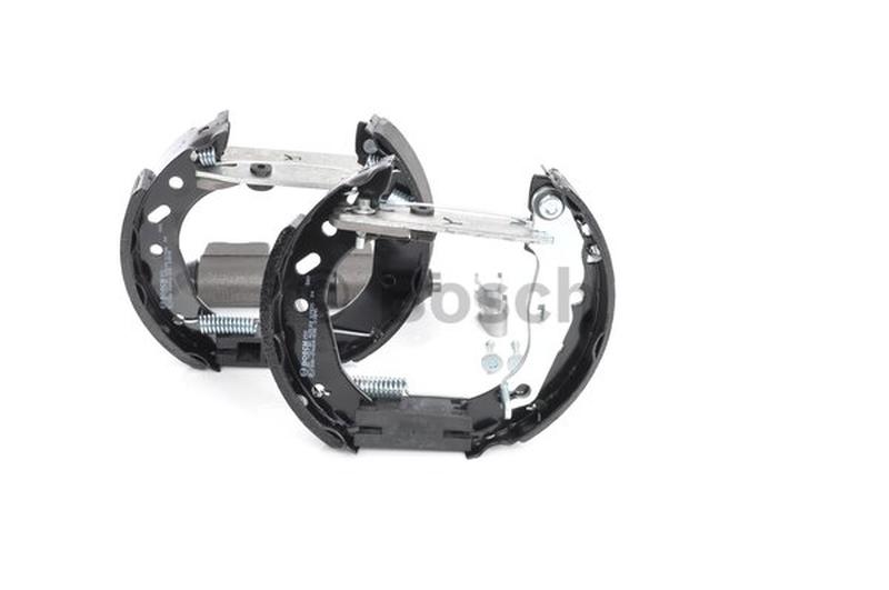 BOSCH 0-204-114-586-4