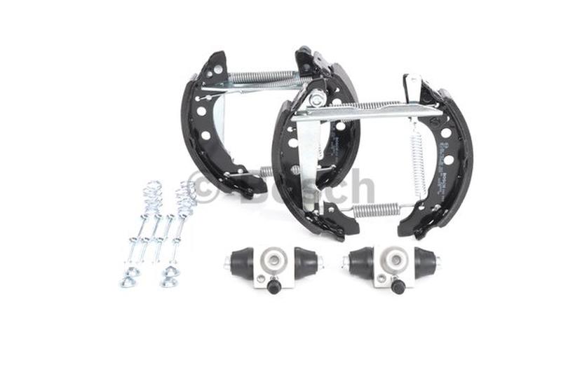 BOSCH 0-204-114-590-2