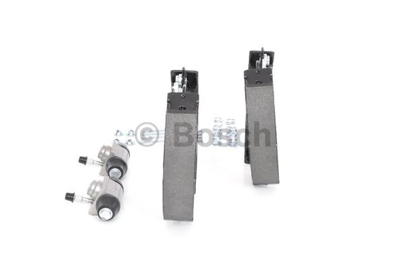 BOSCH 0-204-114-590-3