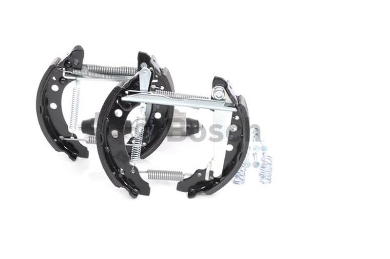 BOSCH 0-204-114-590-4