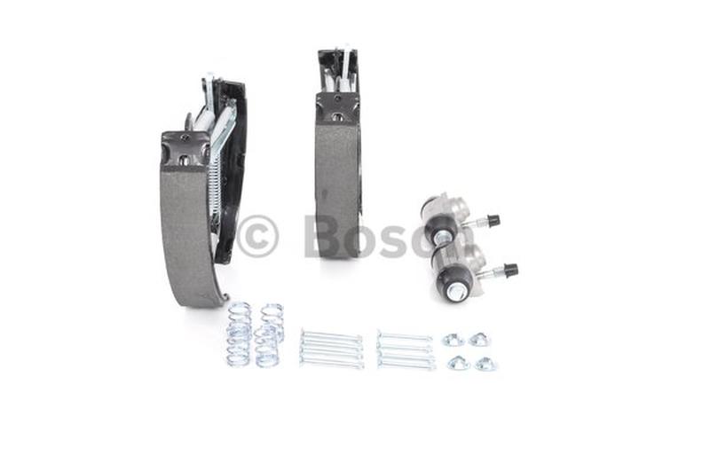 BOSCH 0-204-114-590-5