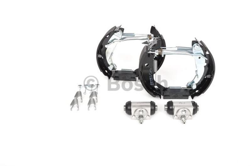 BOSCH 0-204-114-591-2