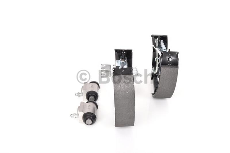 BOSCH 0-204-114-591-3