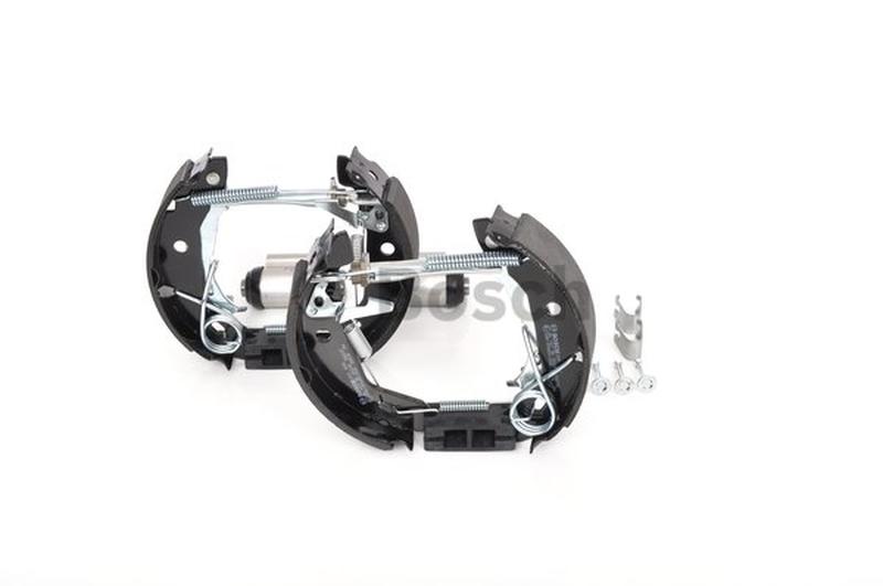 BOSCH 0-204-114-591-4