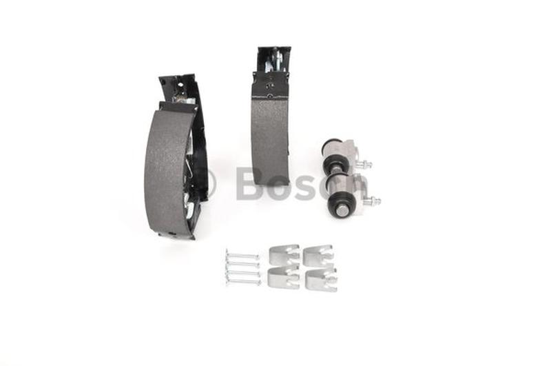 BOSCH 0-204-114-591-5