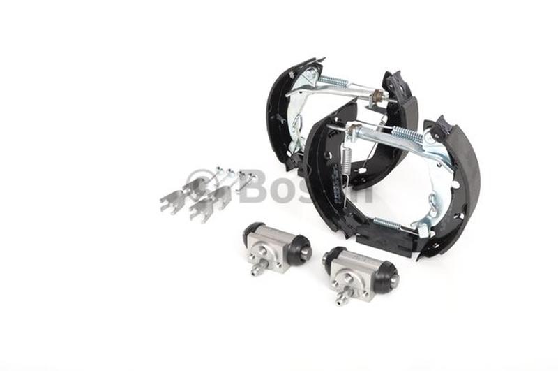 BOSCH 0-204-114-591
