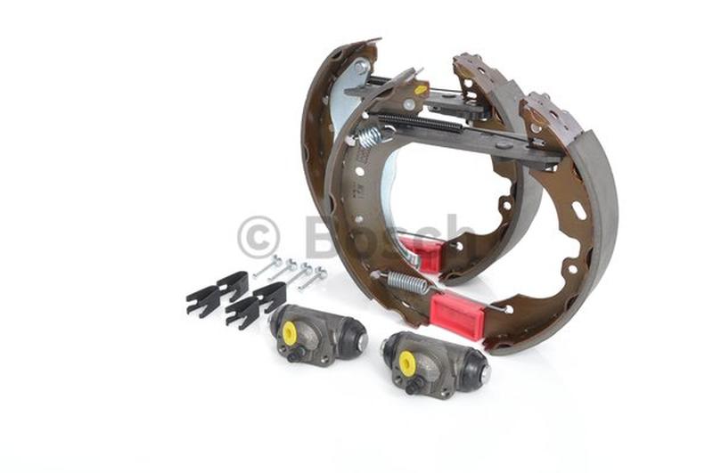 BOSCH 0-204-114-595