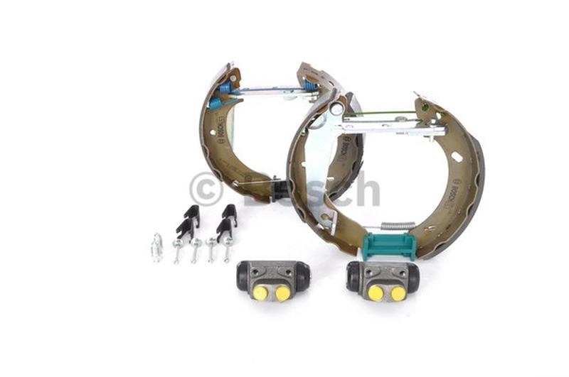 BOSCH 0-204-114-598-2