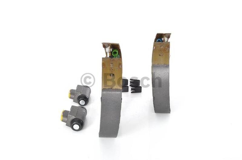 BOSCH 0-204-114-598-3