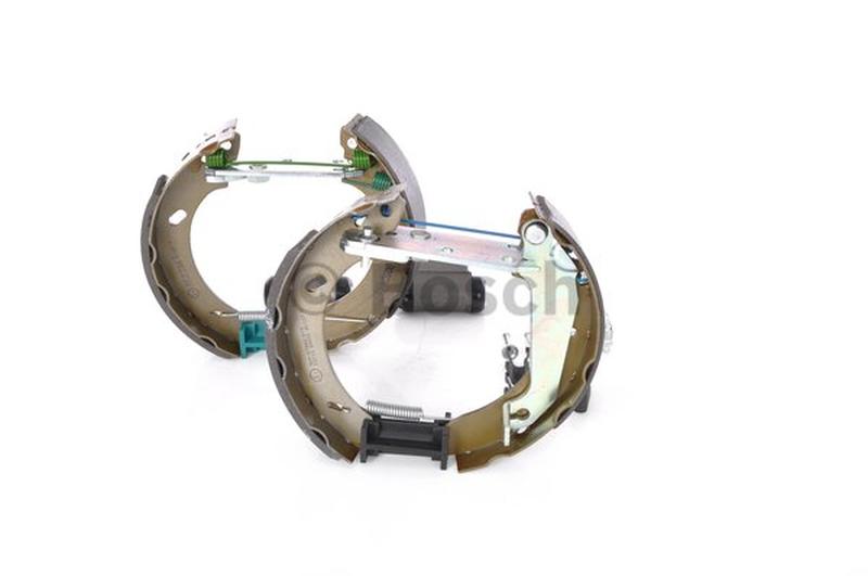 BOSCH 0-204-114-598-4