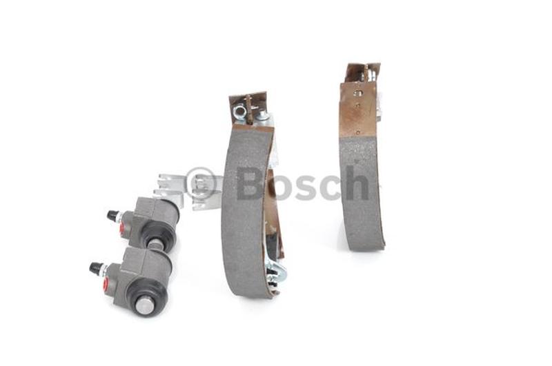 BOSCH 0-204-114-600-3