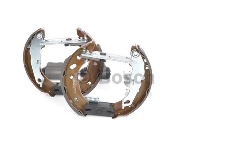 BOSCH 0-204-114-600-4